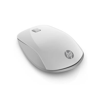 raton-inalambrico-por-bluetooth-hp-z5000-hasta-1200-dpi-blanco