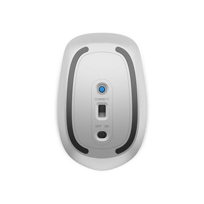 raton-inalambrico-por-bluetooth-hp-z5000-hasta-1200-dpi-blanco