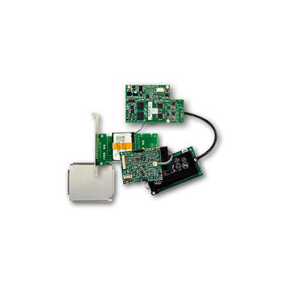 lsi-lsicvm02-cachevault-kit-para-megaraidsas-93619380-serie-lsi00418-von-avago