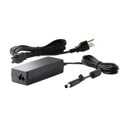 hp-65w-smart-ac-adapter-cargador-negro