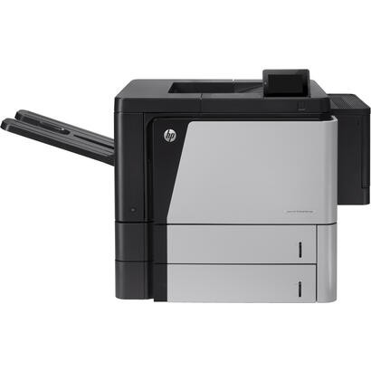 hp-impresora-laserjet-enterprise-m806dnmonocromo-laser56-ppm1-ano