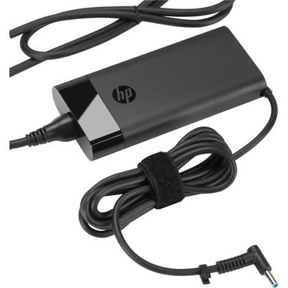 hp-cargador-195v-150w-con-cable-alimentacion-para-hp-zbook-15-g3-zbook-studio-g3-4sc18aa
