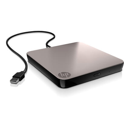 mobile-usb-dvdrw-drive-new-retail