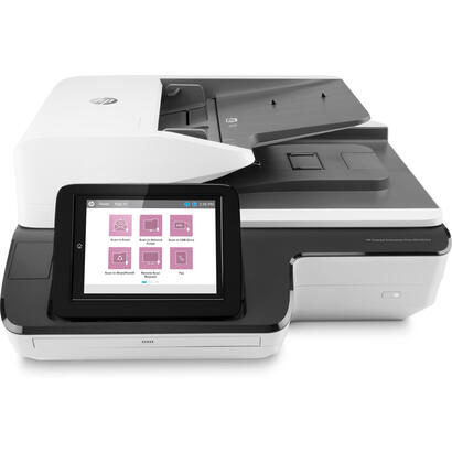 hp-scanjet-enterprise-flow-n9120-fn2-escaner-adf-600-x-600-dpi-a3-negro-blanco