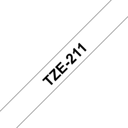 brother-tze211-cinta-para-impresora-de-etiquetas-negro-sobre-blanco-tze