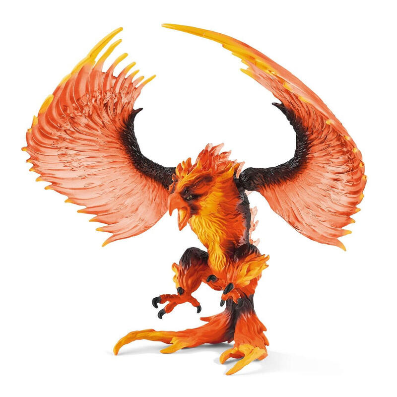 schleich-eldrador-fire-eagle-figura-de-juguete