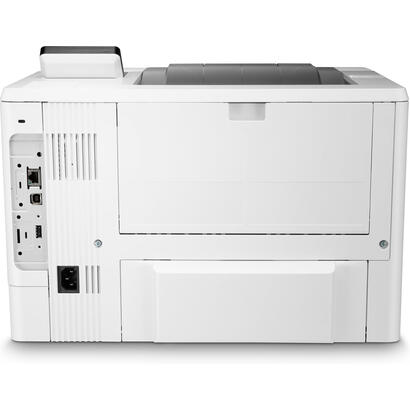 impresora-laser-monocromo-hp-laserjet-enterprise-m507dn-duplex-blanca