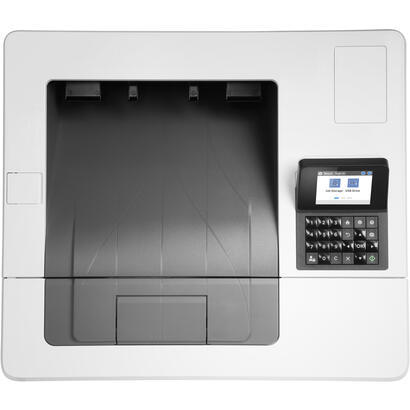 impresora-laser-monocromo-hp-laserjet-enterprise-m507dn-duplex-blanca