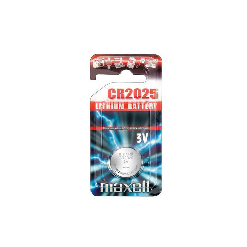 maxell-cr2025-pila-domestica-bateria-de-un-solo-uso-litio