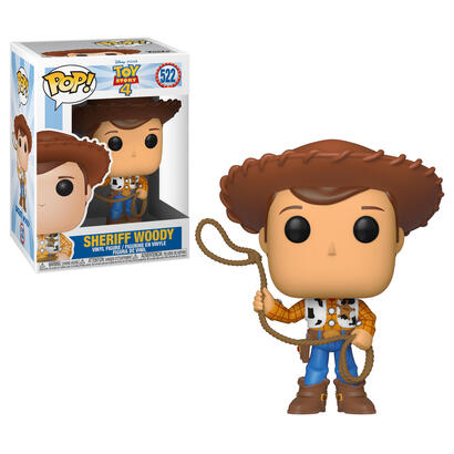 funko-pop-disney-toy-story-woody