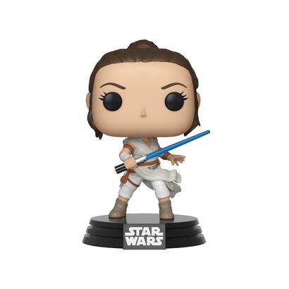 funko-pop-star-wars-307-rey-889698398824