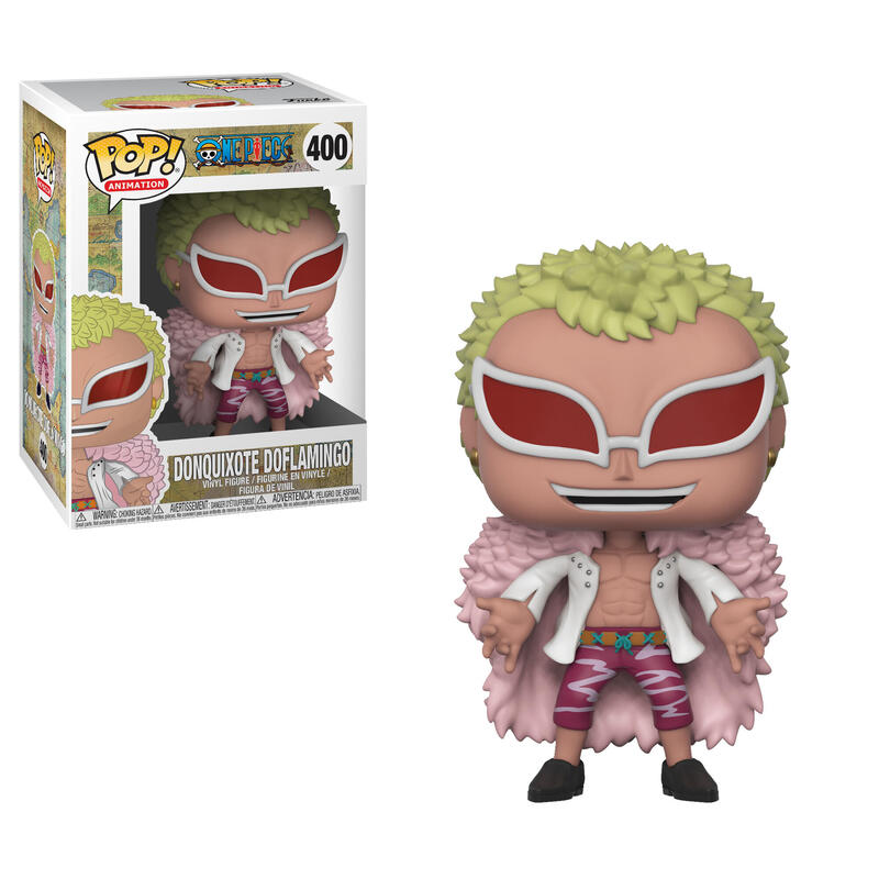 funko-pop-donquixote-doflamingo-one-piece