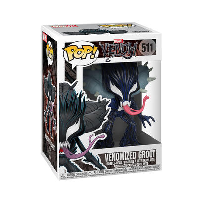 figura-pop-marvel-venom-venomized-groot