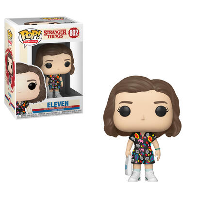 funko-pop-eleven-mall-outfit-stranger-things-s3