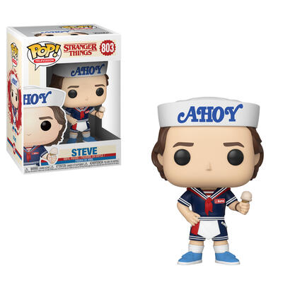 figura-pop-stranger-things-3-steve-with-hat-and-ice-cream