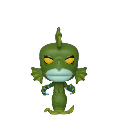 funko-pop-undersea-gal-601-pesadilla-antes-de-navidad-889698426756