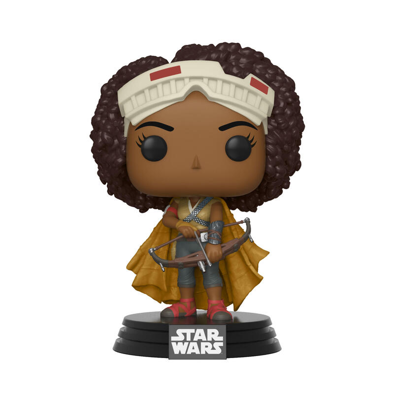 funko-pop-jannah-star-wars-episodio-9