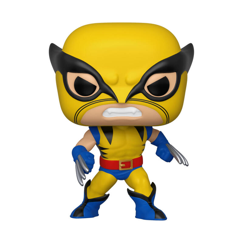 funko-pop-marvel-80th-first-appearance