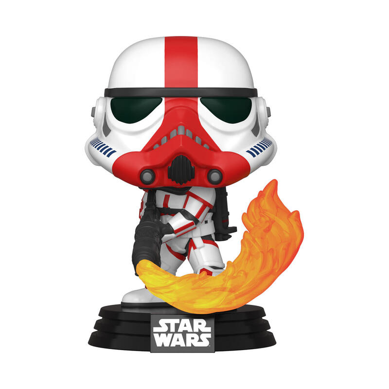 funko-pop-incinerator-stormt-mandal-star-wars