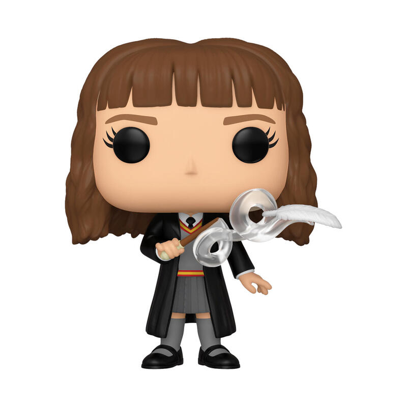 funko-pop-hermione-with-feather-harry-potter