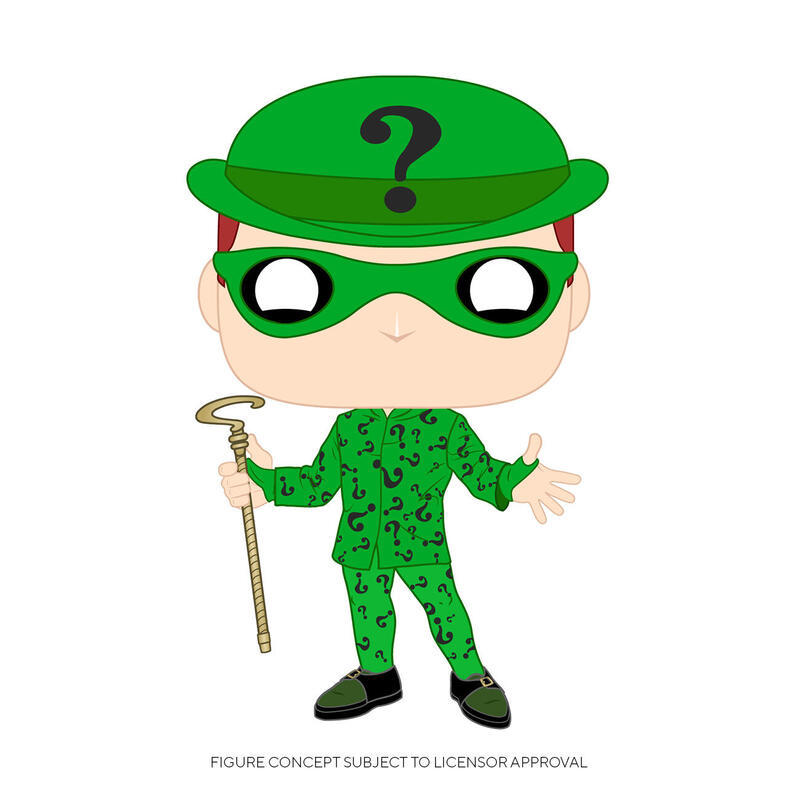 figura-pop-dc-comics-batman-forever-riddler