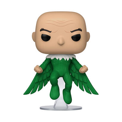 figura-pop-marvel-80th-first-appearance-vulture