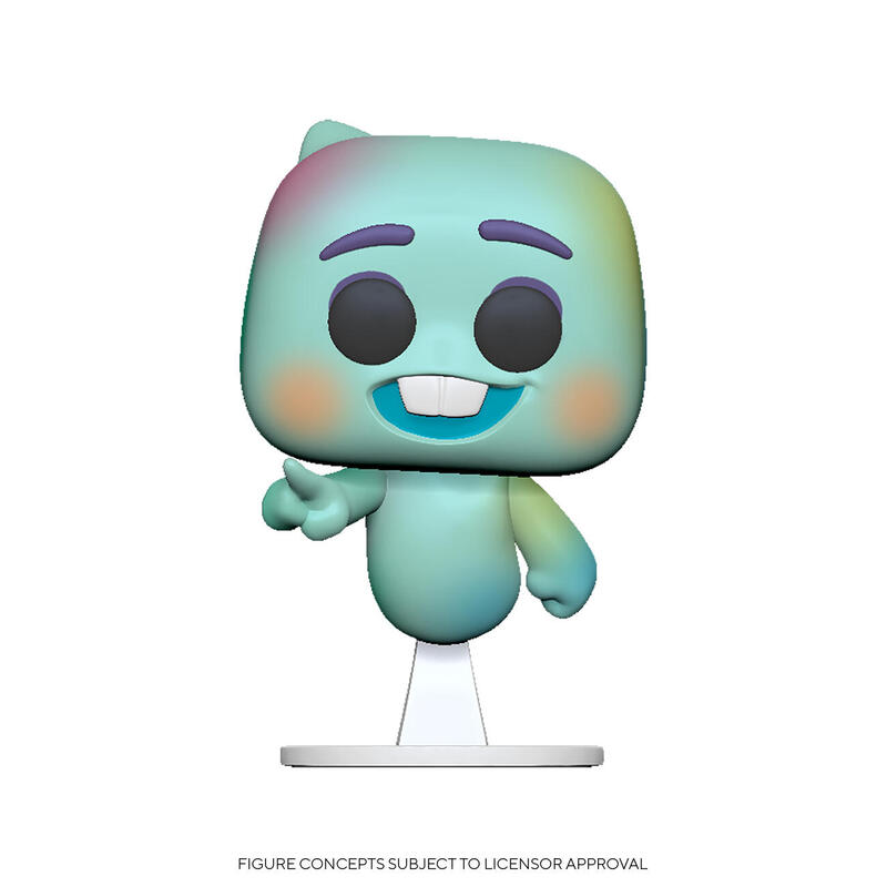 funko-pop-disney-pixar-soul-22