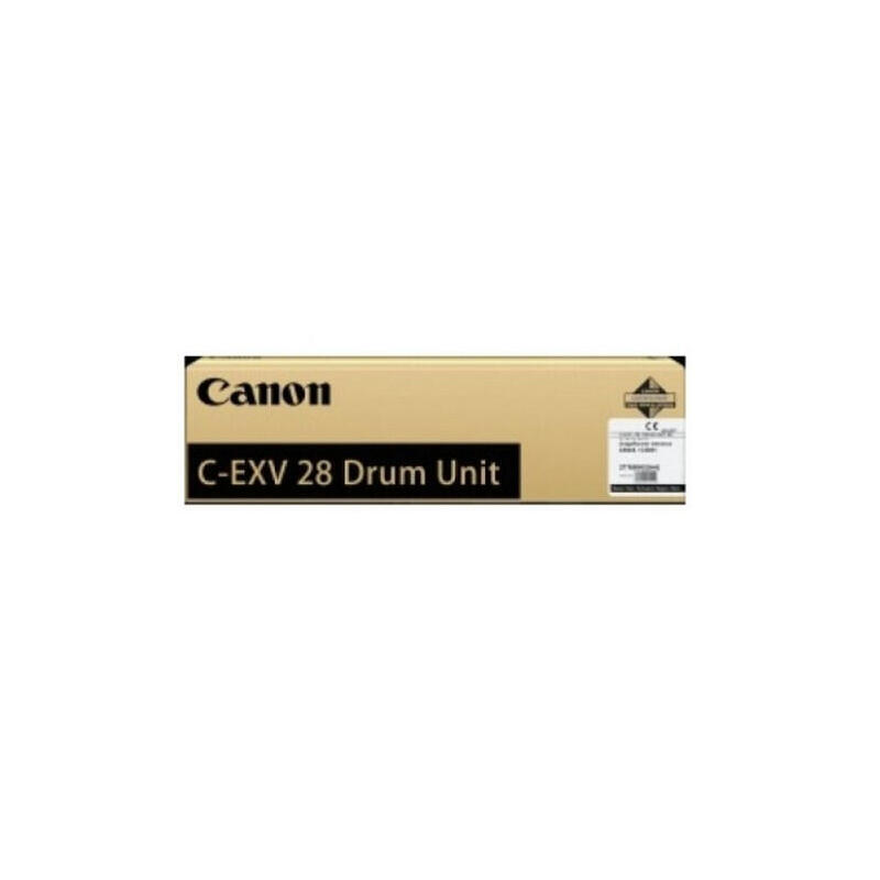 canon-c-exv-28-drum-black-standard-capacity-171000-pages-1-pack