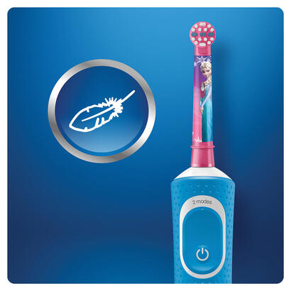 cepillo-de-dientes-electrico-para-ninos-oral-b-frozen