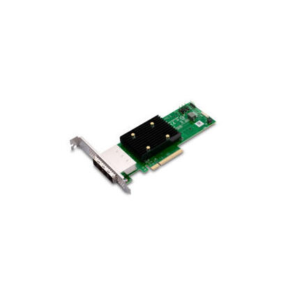broadcom-hba-9500-16e-interface-cardsadapter