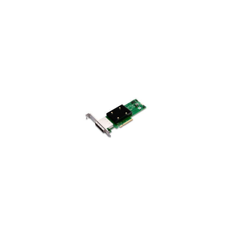 broadcom-hba-9500-16e-interface-cardsadapter