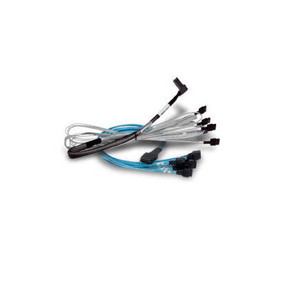 broadcom-cable-interno-sas-slim-sas-sff-8654-m-a-mini-sas-hd-sff-8643-1-m