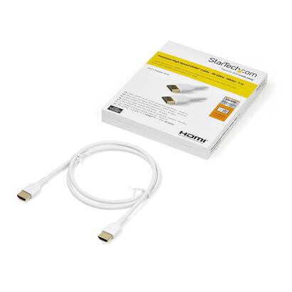 startechcom-cable-de-1m-hdmi-premium-de-alta-velocidad-con-ethernet-4k-60hz