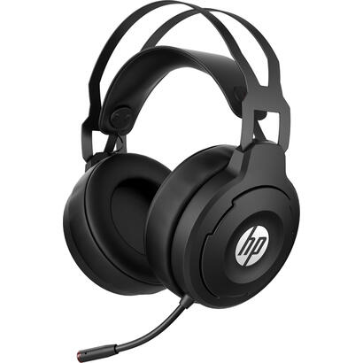 hp-pavilion-auriculares-con-microfono-x1000-gaming-wireless-inalambrico