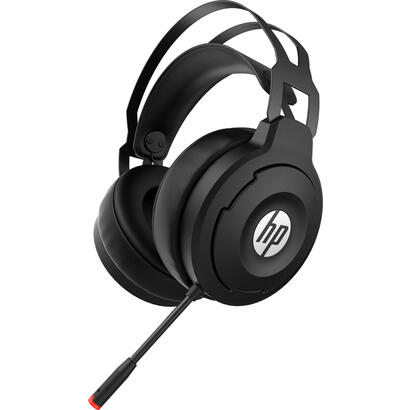 hp-pavilion-auriculares-con-microfono-x1000-gaming-wireless-inalambrico