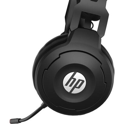 hp-pavilion-auriculares-con-microfono-x1000-gaming-wireless-inalambrico