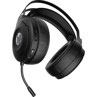 hp-pavilion-auriculares-con-microfono-x1000-gaming-wireless-inalambrico