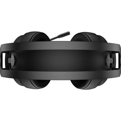 hp-pavilion-auriculares-con-microfono-x1000-gaming-wireless-inalambrico
