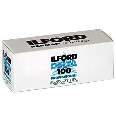 ilford-1743399-pelicula-en-blanco-y-negro