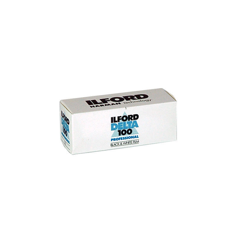 ilford-1743399-pelicula-en-blanco-y-negro