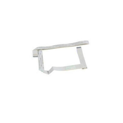 cablehead2032885-2089316-spring-white