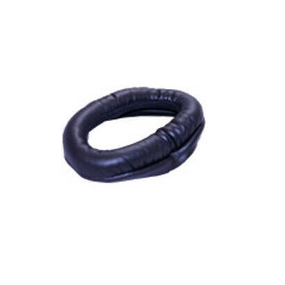 sony-211566803-auricular-audifono-accesorio