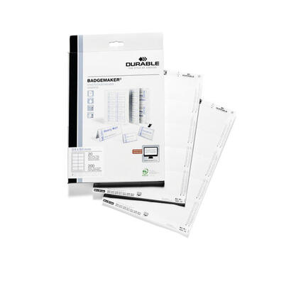 durable-einmeckschilder-badgemaker-54x90mm-200-mck-blanco