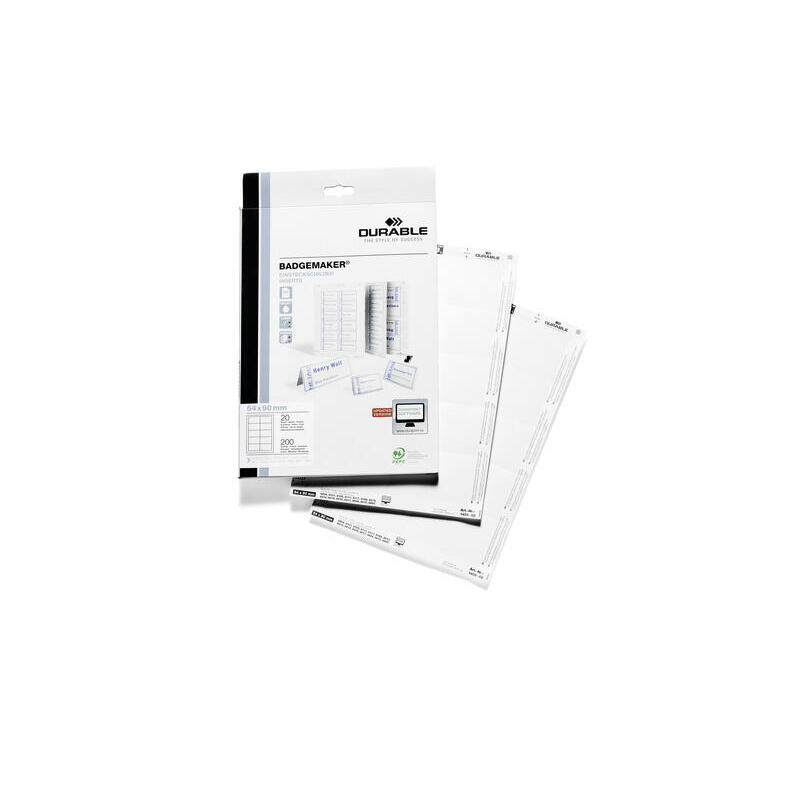 durable-einmeckschilder-badgemaker-54x90mm-200-mck-blanco