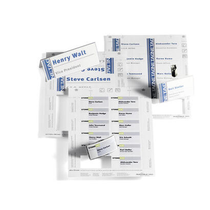 durable-einmeckschilder-badgemaker-54x90mm-200-mck-blanco