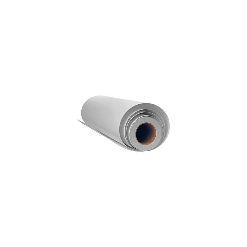papel-canon-mattcoated-6096-cm-24-30-m-140-g-m