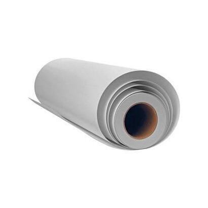 papel-canon-mattcoated-6096cm-24-30m-180g-m