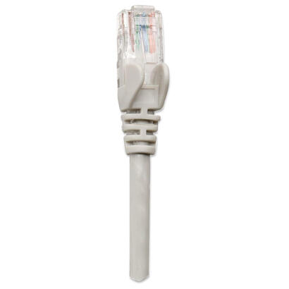 intellinet-cat5e-045m-cable-de-red-05-m-uutp-utp-gris