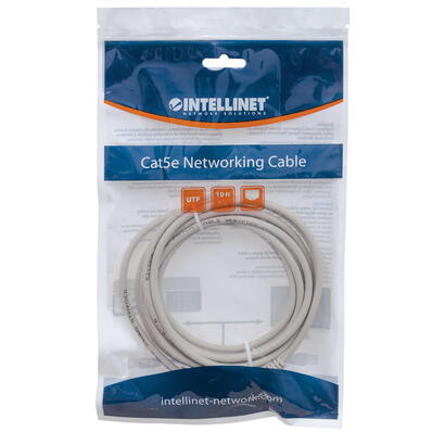 intellinet-75m-cat6-cable-de-red-75-m-uutp-utp-gris