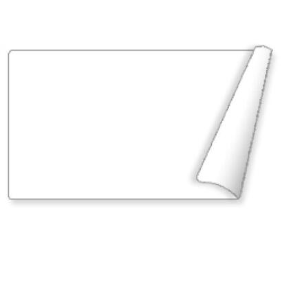 slp-rmrl-white-label-removable-supl